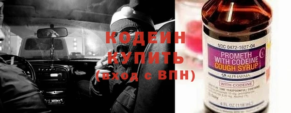прущие грибы Красноперекопск