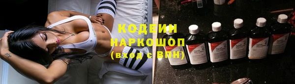 прущие грибы Красноперекопск