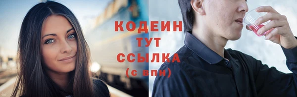 прущие грибы Краснотурьинск