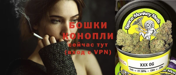 шишки Кулебаки