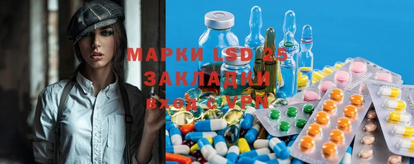 mdma Краснослободск